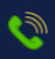 contact-img
