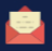 contact-img