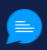 contact-img