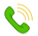 contact-img